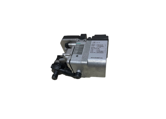 5kw12v acqua di parcheggio diesel Heater Liquid Car Boat Engine