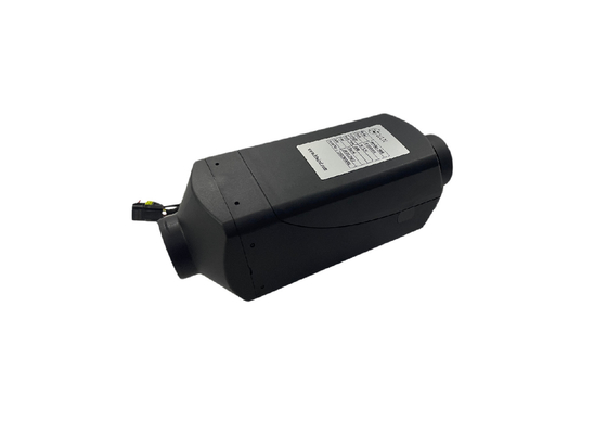 Riscaldatore d'aria diesel 12v per veicoli agricoli 2kw