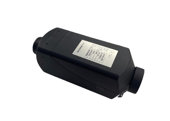 Radiatore più caldo dell'automobile diesel del radiatore 12v 2kw 24v 12v del bus della barca