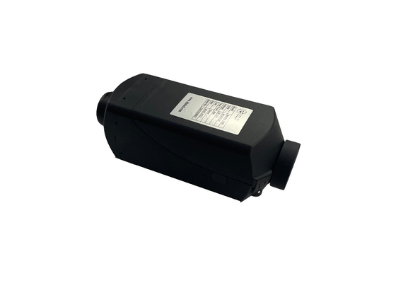 Telecomando diesel dell'automobile di Heater For Trucks Semi Universal della carrozza da 12 volt