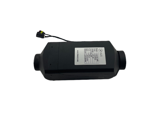 Piccolo condizionatore diesel dell'interno 2kW di temperatura di Heater Campervan Boats Truck Parking
