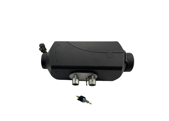 Parcheggio Heater Diesel 4kw 12v di Mini Boat Car Truck Auxiliary di inverno