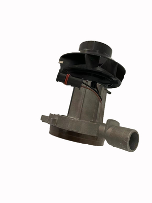 Parcheggio diesel Heater Blower Motor Assembly 2kw/4kw Eberspacher Airtronic 12v
