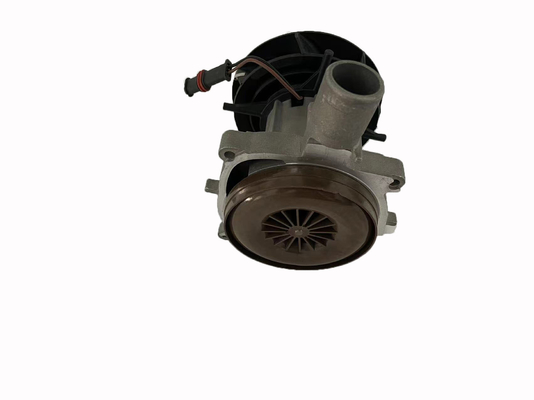 fan di 12v 24v Heater Blower Motor Combustion Air per parcheggio diesel Heater Replacement dell'aria
