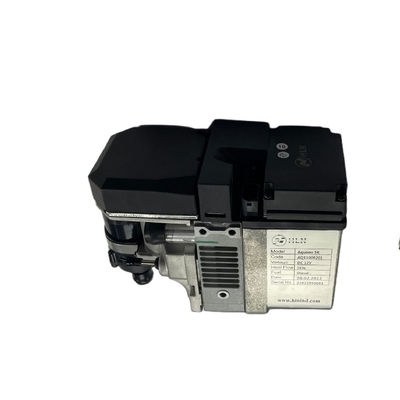 liquido refrigerante Heater With Timer And di 5kw 12v una garanzia da 1 anno