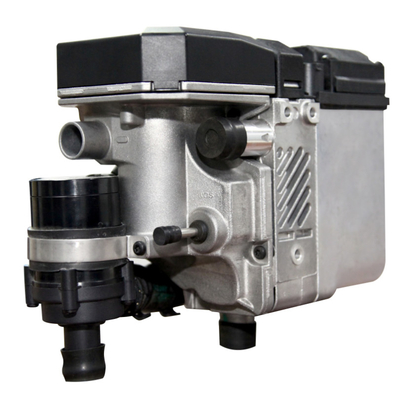 vasca diesel di Heater For Rv Campervan Hot dell'acqua 5kw
