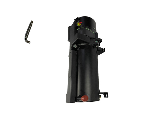 acqua calda Heater Block Heater Car Diesel del liquido refrigerante del motore 10k