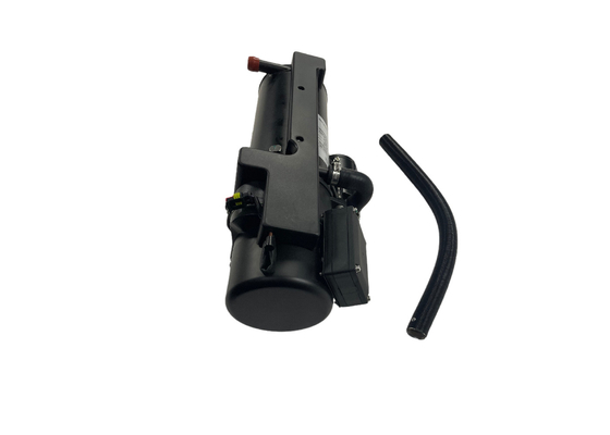 preriscaldatore elettrico di Heater Car Truck Engine Thermal del liquido refrigerante di 12v 24v