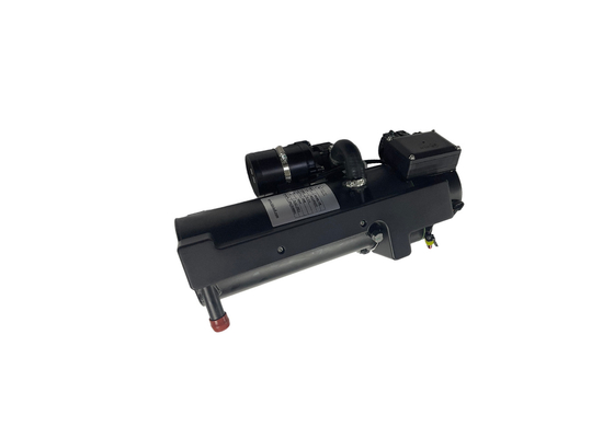 scaldabagno diesel di Heater Similar To Webasto Eberspacher di parcheggio liquido dell'automobile di 12V 10kW