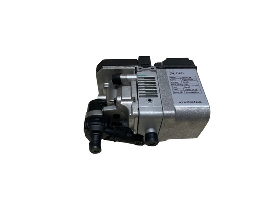 Portatile Heater For Camper Shell diesel del campo 5kw di Combi