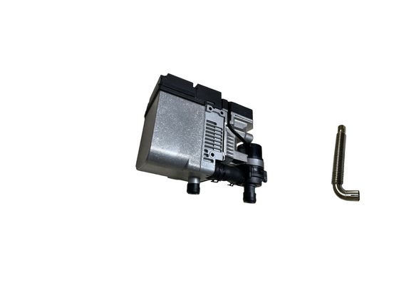 12v 5kw Heater Coolant Pre Heating diesel HLN