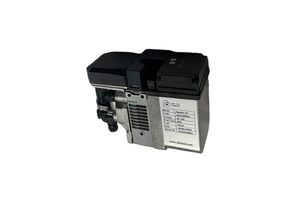 12v acqua calda diesel istantanea Heater For Motorhome Truck Tractor rv di campeggio