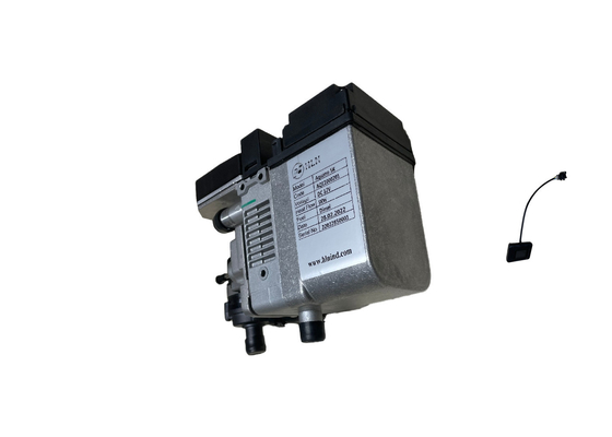 5kw12v acqua di parcheggio diesel Heater Liquid Car Boat Engine