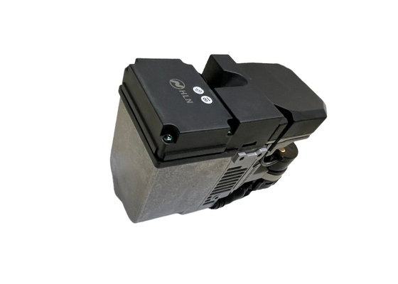 Automobile diesel 12v 5000w del crogiolo di camion di Heater For Rv Diesel Heater dell'acqua calda