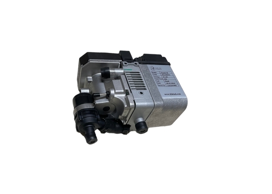 Il temporizzatore di Hln velocemente riscalda Heater Coolant With Adjustable Temperature diesel