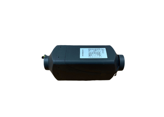 crogiolo diesel di bus dei camion delle automobili di Heater For rv dell'aria di parcheggio di 12v 2kw