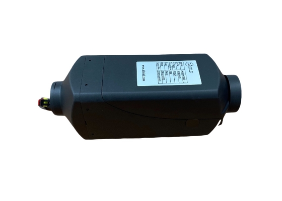 Tutti in un'aria diesel Heater Parking For Caravan Campervan di 12v 2kw