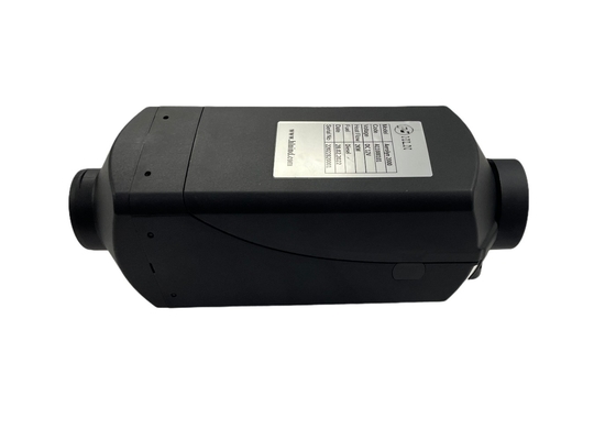 Dovere diesel di Heater With Digital Controller Heavy dell'aria 12v per i caravan delle barche