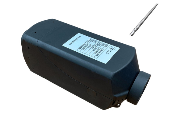 Riscaldamento delle automobili di Heater Diesel Cab Vehicles RVs dell'aria di Diy 12v