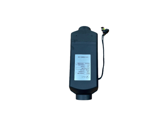 Riscaldatore a aria automatico diesel 12v dell'automobile diesel per lavare negozio
