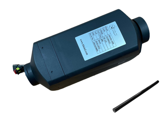scaldino diesel di Heater Machinery Repair Shops Camping dell'aria di parcheggio di 12v 5kw 12v 2kw