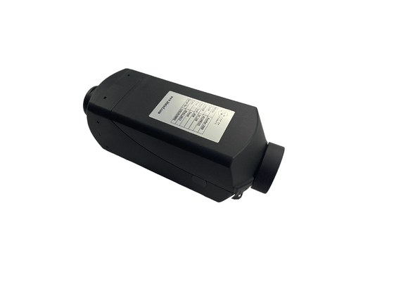 bene mobile all'aperto del condizionatore di Heater For Car Truck Van Cab di parcheggio diesel dell'aria 2kw