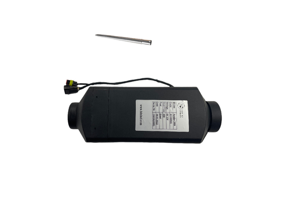 Radiatore più caldo dell'automobile diesel del radiatore 12v 2kw 24v 12v del bus della barca