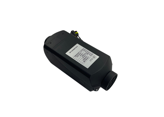 Parcheggio 2kw Riscaldatore ad aria 12v Diesel Alte prestazioni