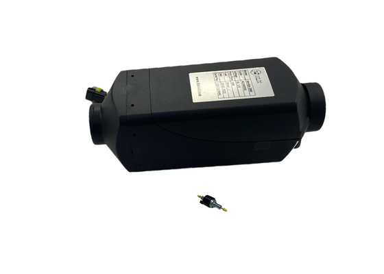 Telecomando diesel dell'automobile di Heater For Trucks Semi Universal della carrozza da 12 volt