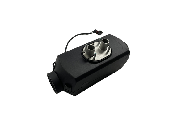 Radiatore diesel di Aircon del caravan 4000w del radiatore 12v di parcheggio dell'automobile dell'aria