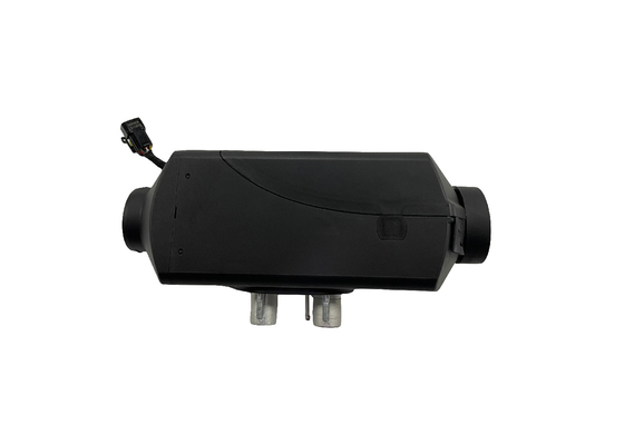 parcheggio Heater Car dell'aria 4kw un riscaldatore a aria diesel da 12 volt