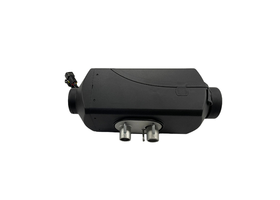 Radiatore di parcheggio diesel 4000w 12V dell'aria del caravan