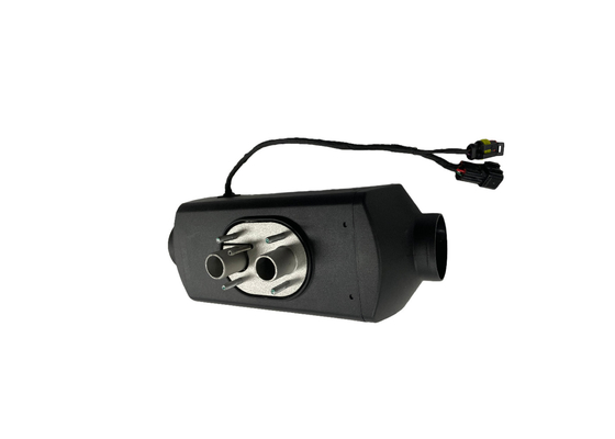 Aria Heater Construction Vehicles Agricultural 4kW del camion di Van Bus Boat rv