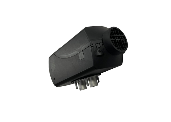 Parcheggio di campeggio Heater Car Conditioning 12v 4kw dell'aria calda