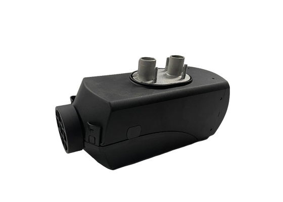 camion ausiliario 4kw della carrozza di Heater For Car Home Cabin di parcheggio dell'aria di 24v 12v