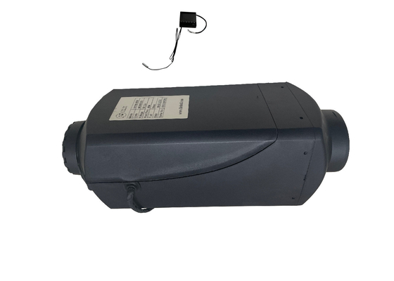 Parcheggio Heater Diesel 4kw 12v di Mini Boat Car Truck Auxiliary di inverno