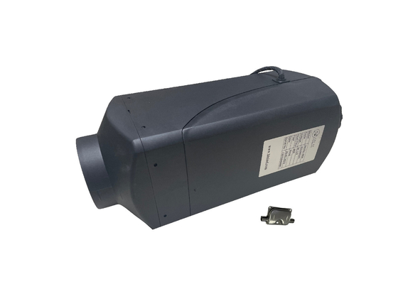 radiatori diesel della cabina 4kW per mini regolare diesel di Heater Air Intake Parking Space della barca