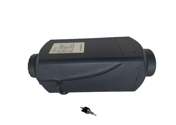 parcheggio automatico Heater Controller Handy Car Diesel 4kw dell'aria di 12v 24v