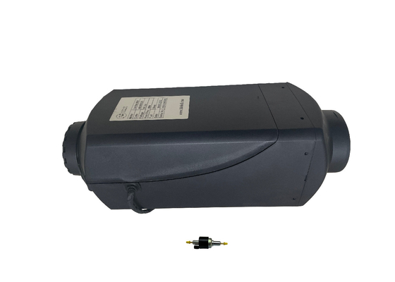aria di parcheggio Heater For Boat diesel 12v dell'automobile del veicolo 4kw