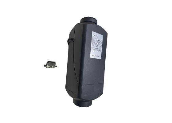 aria di parcheggio Heater For Boat diesel 12v dell'automobile del veicolo 4kw
