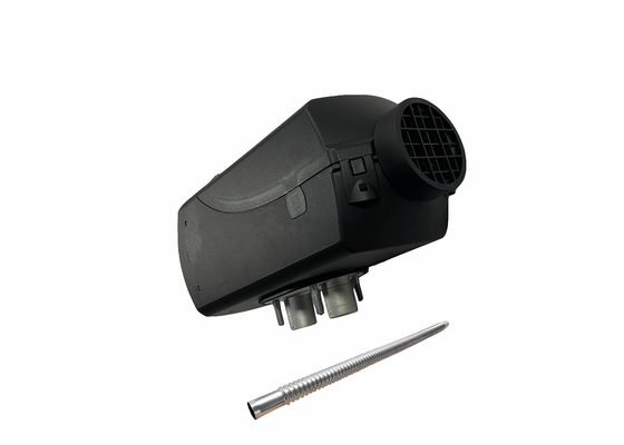 Camion 24v 4kw della barca di Heater Remote Control In Car di parcheggio dell'aria del condizionatore