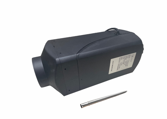 automobile diesel del bus dell'elemento di Heater Rv Automation Parts Small dell'aria di 4kw 24v 12v
