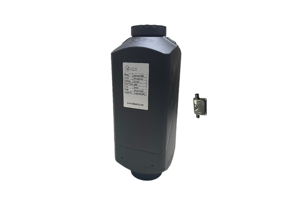 automobile diesel del bus dell'elemento di Heater Rv Automation Parts Small dell'aria di 4kw 24v 12v