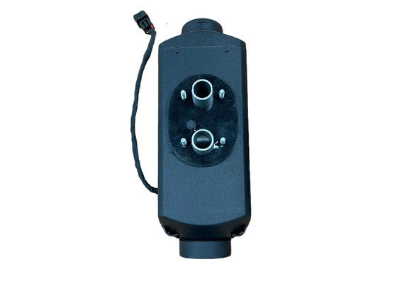 radiatori diesel di 24v 4kw per il crogiolo universale di automobile del bus del camion di Motorhomes