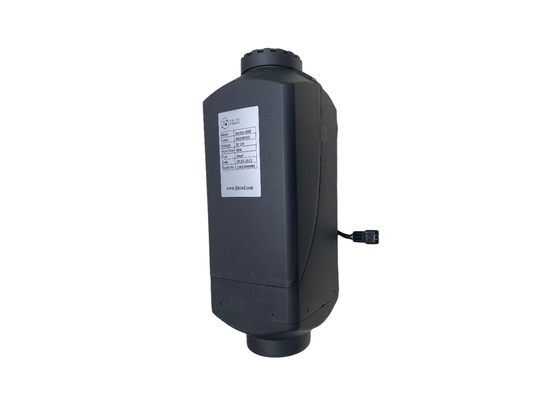 Macchina 4kW di Heater Pump Underground Auto Truck di parcheggio dell'automobile di viaggio